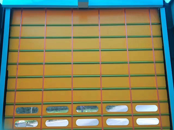 快卷門(mén)